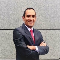 Diego Poveda