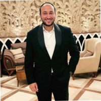 Hatem Gamal