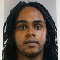 Suhaib Mohamed Saalax