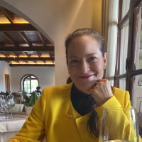 Silvia Maria Migliori Pace