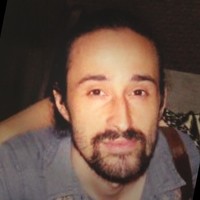 Mario Enrique Iannazzo Soteras