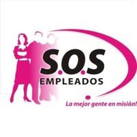 S.O.S EMPLEADOS