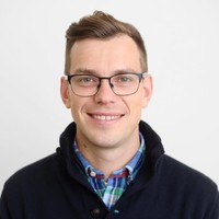 Deivydas Vaicikauskas