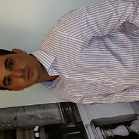 fabio Rodrigues