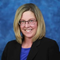 Barb Keller