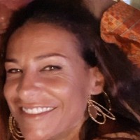 Emanuela Iacono