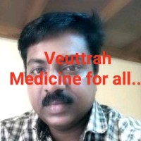 Binoy Kerala