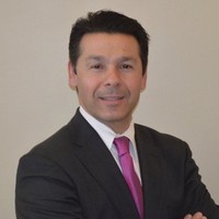 Eduardo Gil