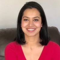 Paramjot Kaur