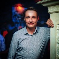 Ivan Yurchenko