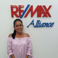 Erika Espinoza Rosero