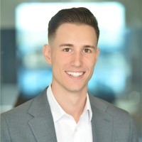 Joseph Bernstein
