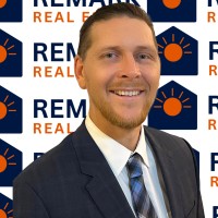 Kramer Knutson