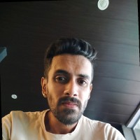 Rohan Karle