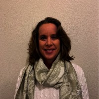 Tracie Stephens, CPCM, CFCM, FMCHC