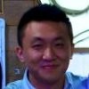 Wang Lu