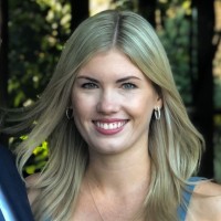 Jessica Ericksen