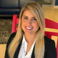 Kelly Mcgowan