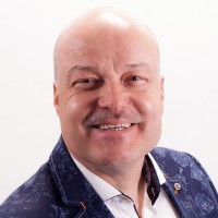 Martin Groeneveld