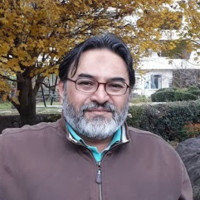 Khalid Nayeem