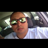 Jose Pereira