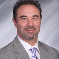 Philip Molnar, Ed.D.