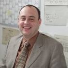Goran Arambašić