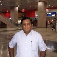 Hari Sarma