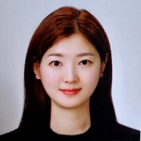 Yeonsil Cho