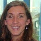 Katie Heroux