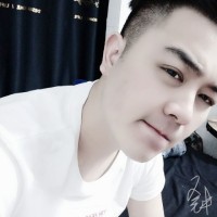 钟思亮