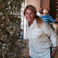 Diane Donze