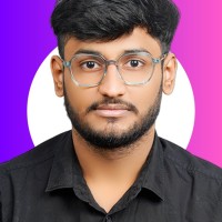 Kanishk Sugandhi