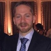 Lee Campbell, ing., M. Ing.