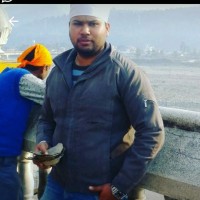 Vivek Thappa