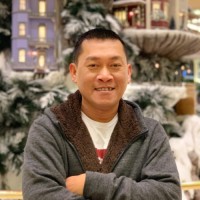 Hai Vo