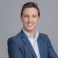 Lucas Campanini