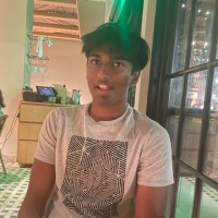 Rahul Yalla