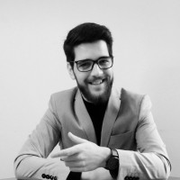 João Casqueiro dos Santos