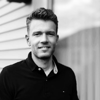 Nico Becker