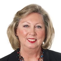 Karla Ruhl