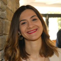 Vicky Ioannidou