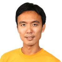 David Woon