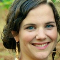 Rebecca Reeves