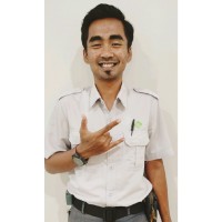 Yusuf Diansyaj