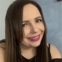 Claudia Marino Costa