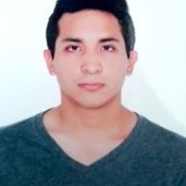 Josue Castillo