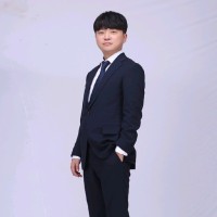 Dongseok Choi