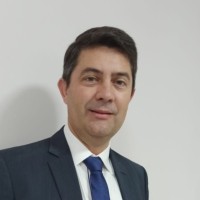Edson Panceri