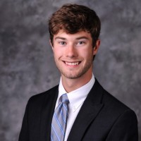 Jacob Pryor